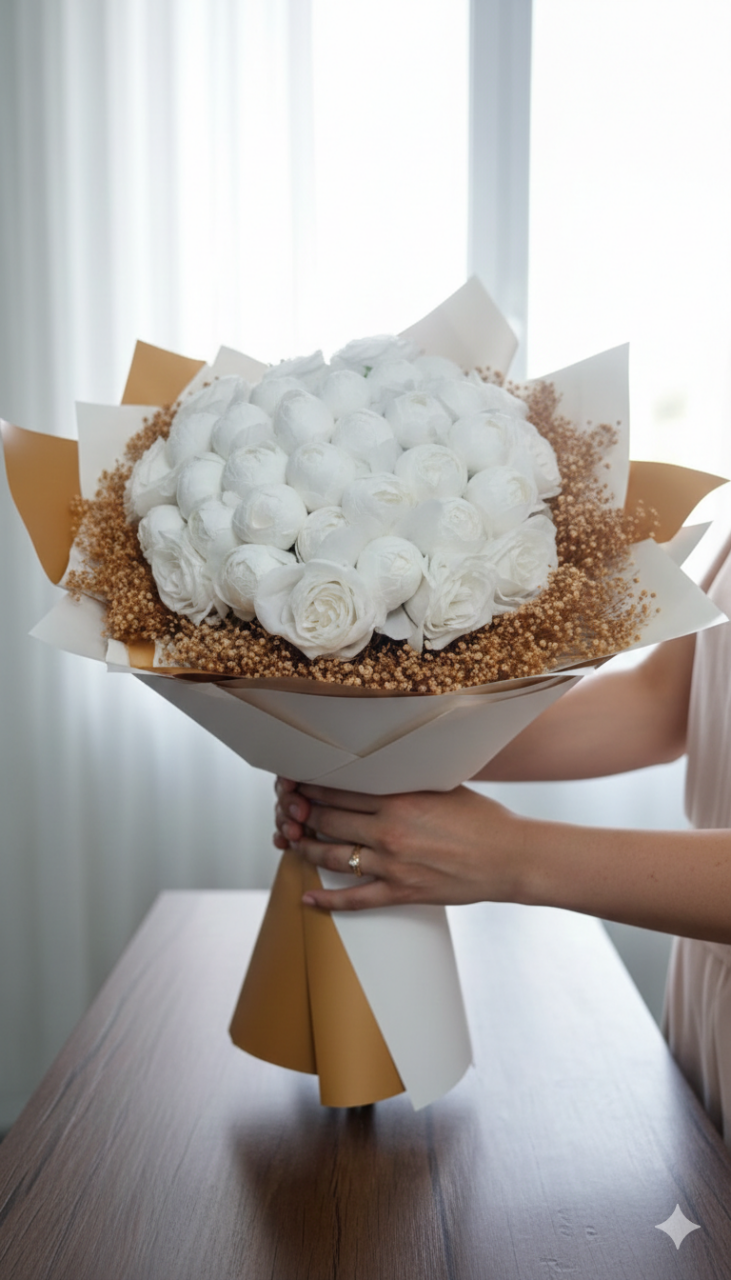 SABRİNA ORGANİZASYON