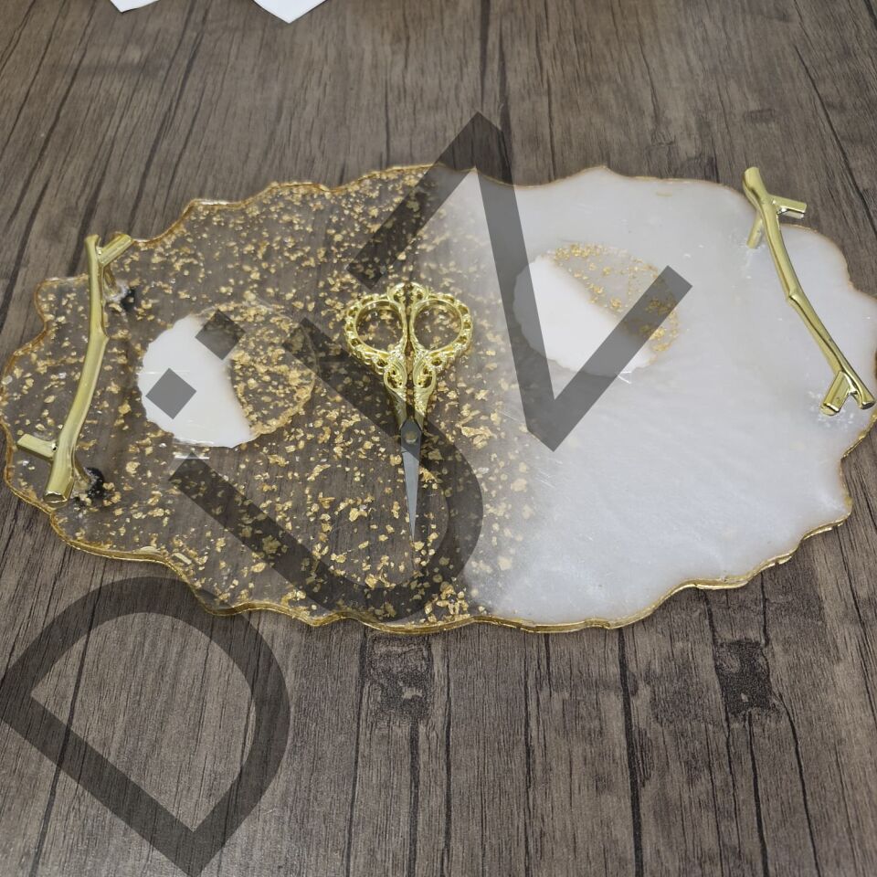 EPOKSİ SÖZ,NİŞAN,İSTEM GELİN TEPSİSİ DAMAT FİNCANI