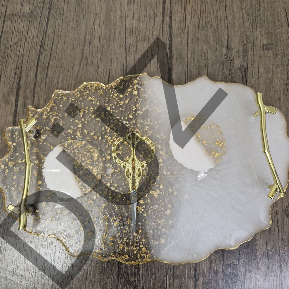 EPOKSİ SÖZ,NİŞAN,İSTEM GELİN TEPSİSİ DAMAT FİNCANI